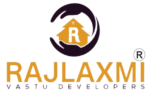 Rajlaxmivastu